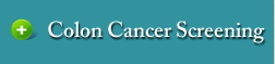Colon Cancer Screening - Pacific Gastroenterology - Center for Digestive Health