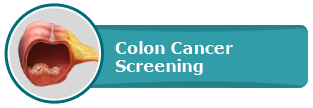 Colon Cancer Screening - Pacific Gastroenterology