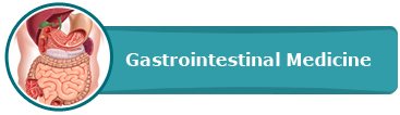 Gastrointestinal Medicine - Pacific Gastroenterology - Center for Digestive Health