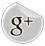Google Pluse