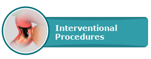 Interventional Endoscopy - Pacific Gastroenterology