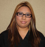 Kitzuri Sanchez - GI Technician - Medical Assistant