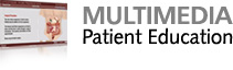 Multimedia Patient Education - Pacific astroenterology - Center for Digestive Health