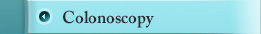 Colonoscopy - Pacific Gastroenterology - Center for Digestive Health